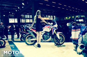Salon moto Paris motor lifstyle088        